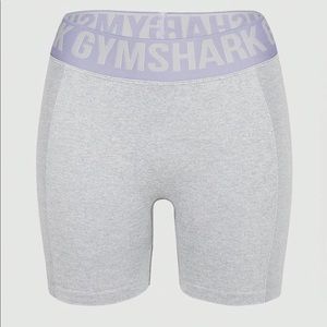 Gymshark Flex Shorts